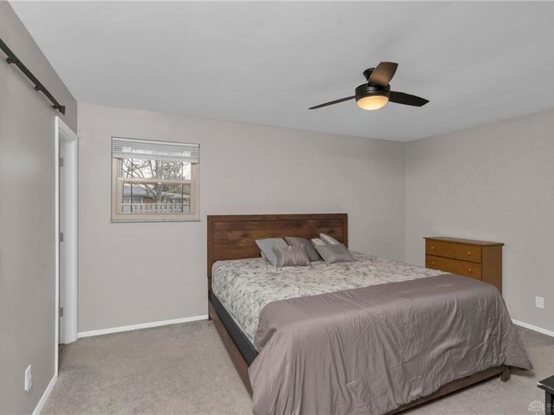 654 Cushing Avenue, Dayton, OH 45429 Photo 25