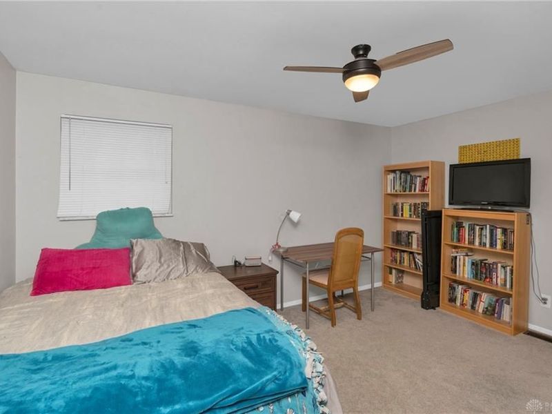 654 Cushing Avenue, Dayton, OH 45429 Photo 26