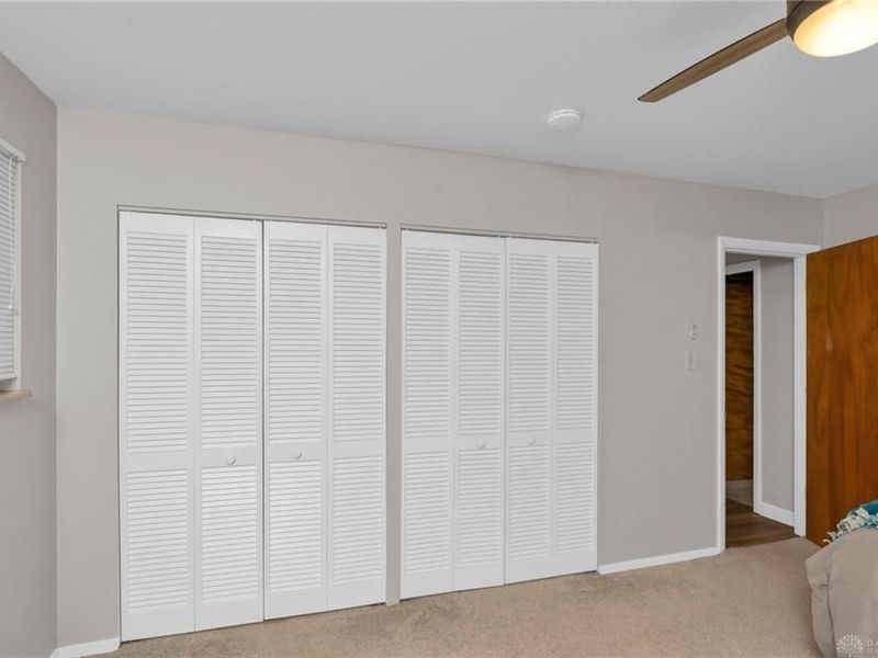 654 Cushing Avenue, Dayton, OH 45429 Photo 27