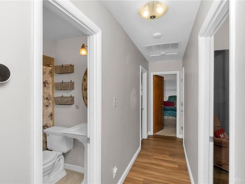 654 Cushing Avenue, Dayton, OH 45429 Photo 29