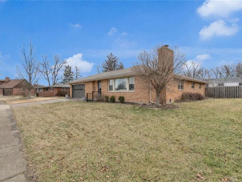 654 Cushing Avenue, Dayton, OH 45429 Photo 3