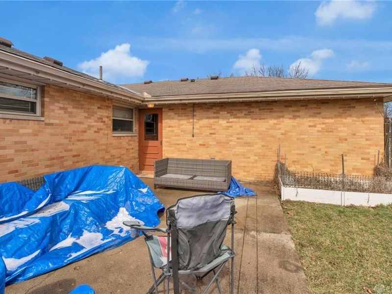 654 Cushing Avenue, Dayton, OH 45429 Photo 30