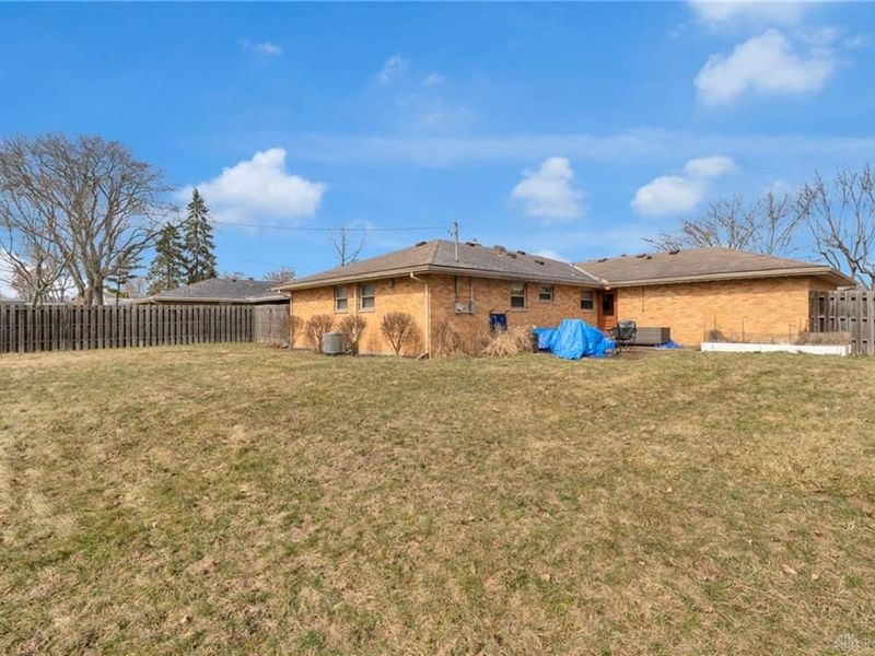 654 Cushing Avenue, Dayton, OH 45429 Photo 31