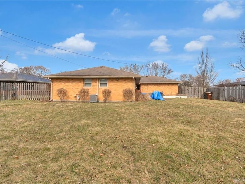 654 Cushing Avenue, Dayton, OH 45429 Photo 33