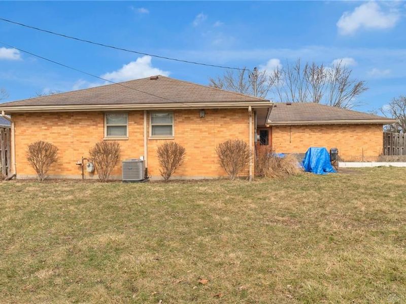 654 Cushing Avenue, Dayton, OH 45429 Photo 34