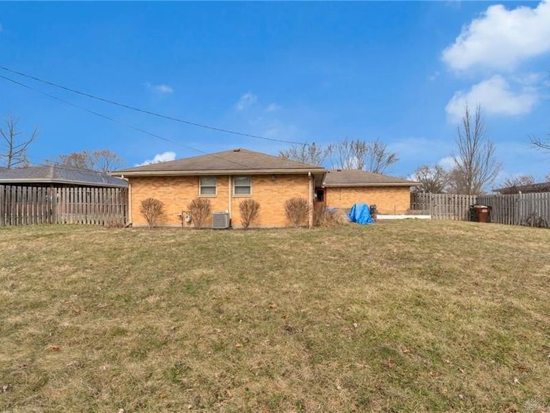 654 Cushing Avenue, Dayton, OH 45429 Photo 35