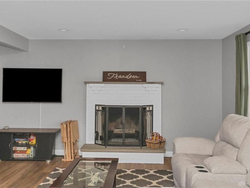 654 Cushing Avenue, Dayton, OH 45429 Photo 4