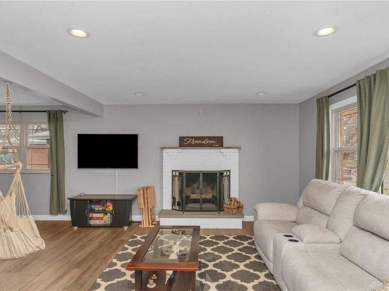 654 Cushing Avenue, Dayton, OH 45429 Photo 5