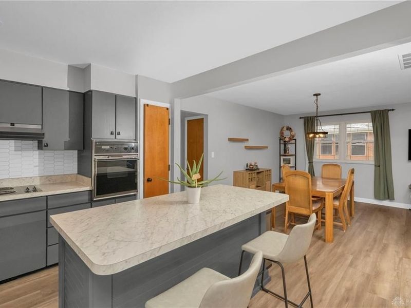 654 Cushing Avenue, Dayton, OH 45429 Photo 6