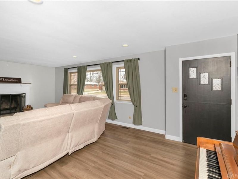 654 Cushing Avenue, Dayton, OH 45429 Photo 7