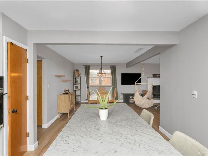 654 Cushing Avenue, Dayton, OH 45429 Photo 9