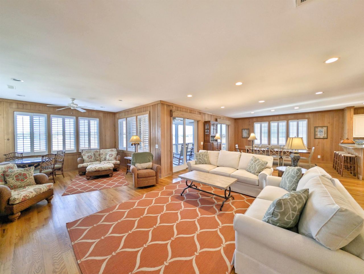 118 Sea Oats Circle  Photo 11