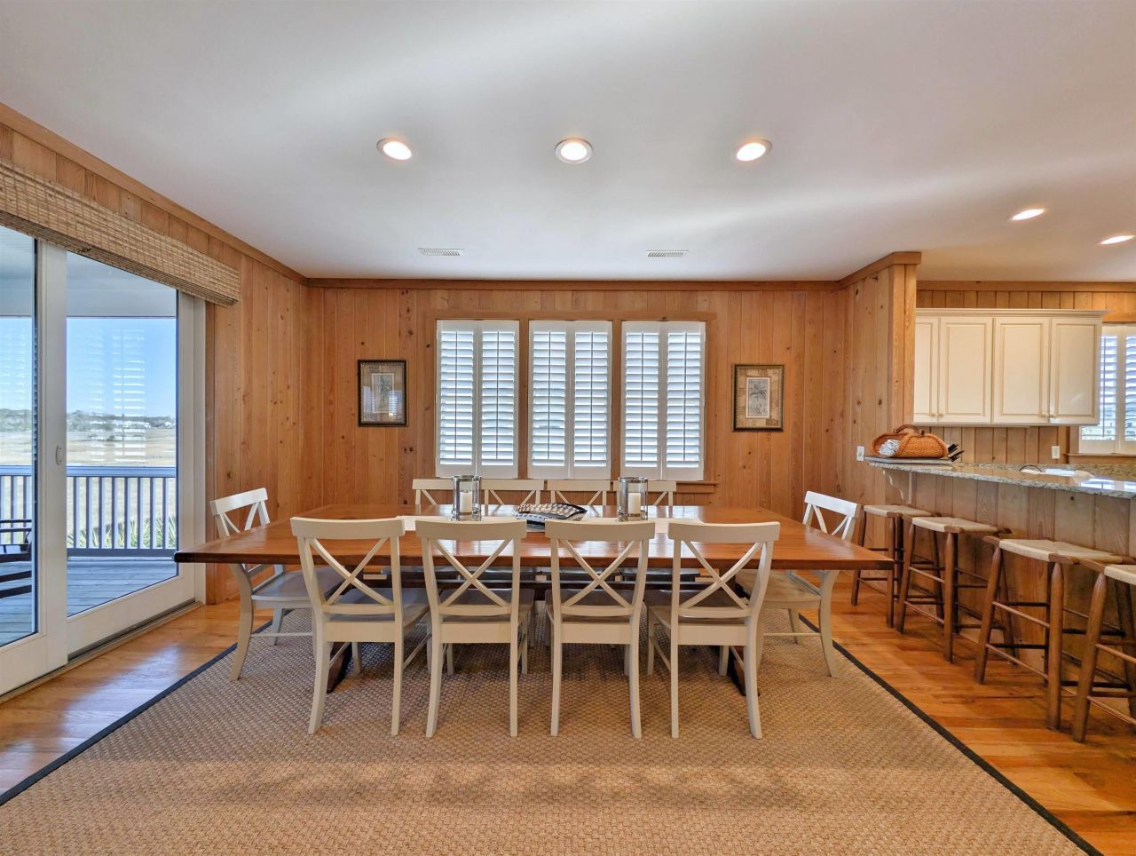 118 Sea Oats Circle  Photo 12