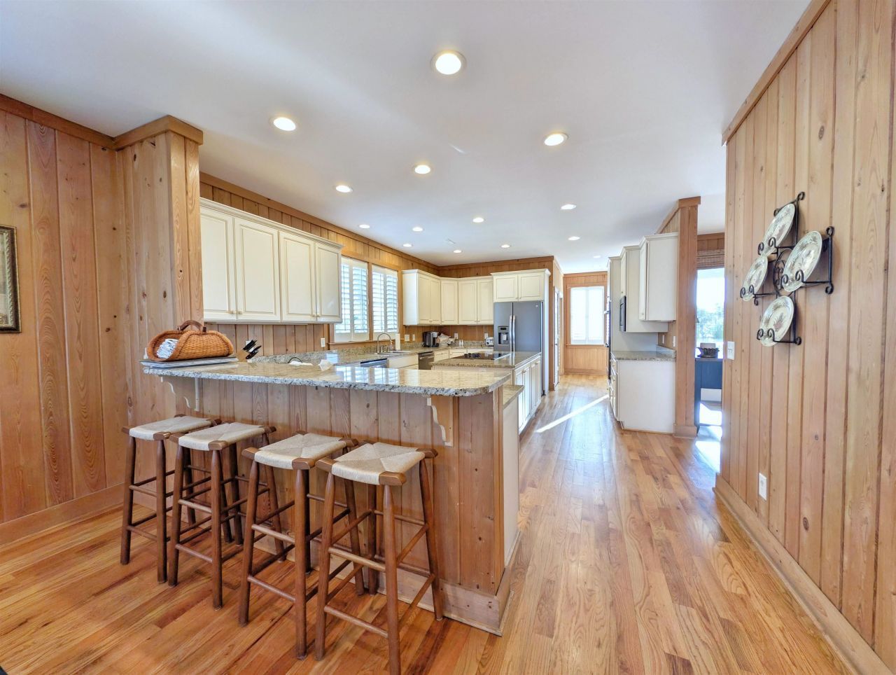 118 Sea Oats Circle  Photo 14