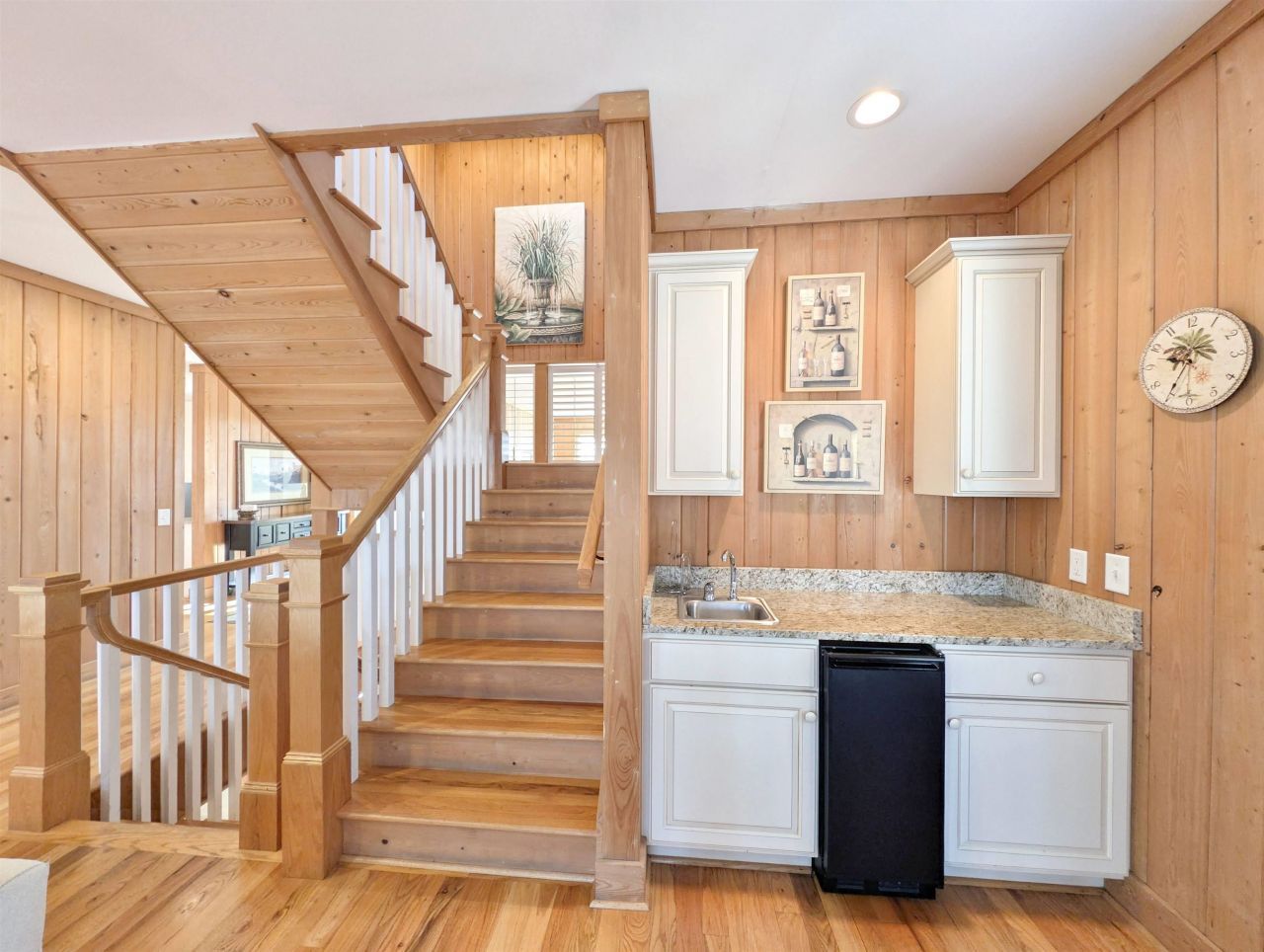 118 Sea Oats Circle  Photo 17