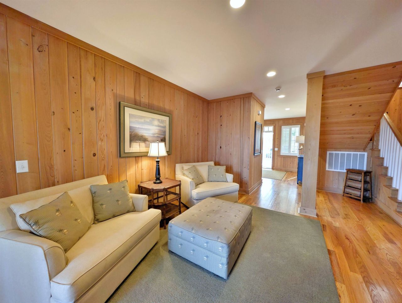 118 Sea Oats Circle  Photo 18