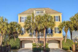 118 Sea Oats Circle  photo 4