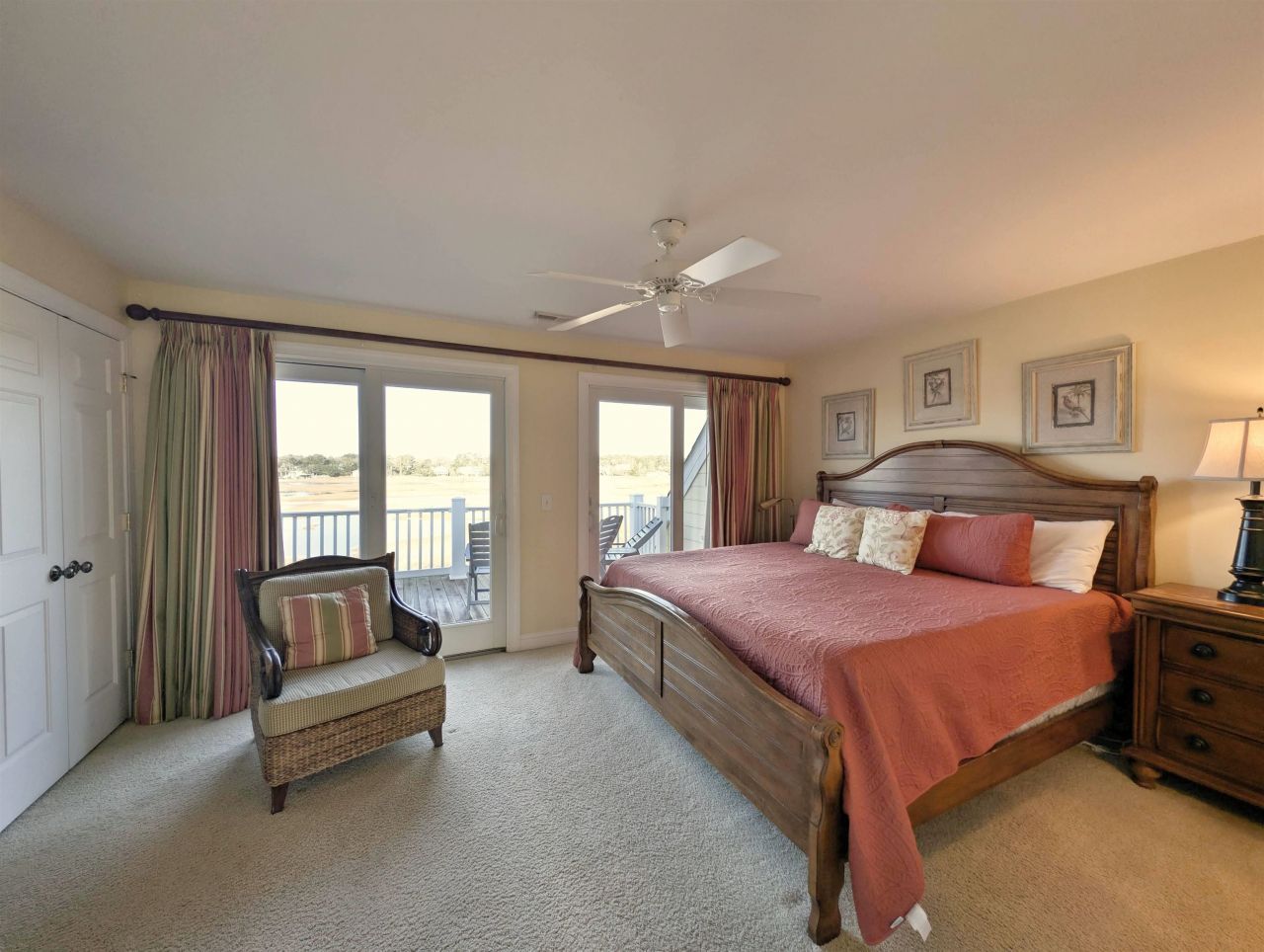 118 Sea Oats Circle  Photo 25