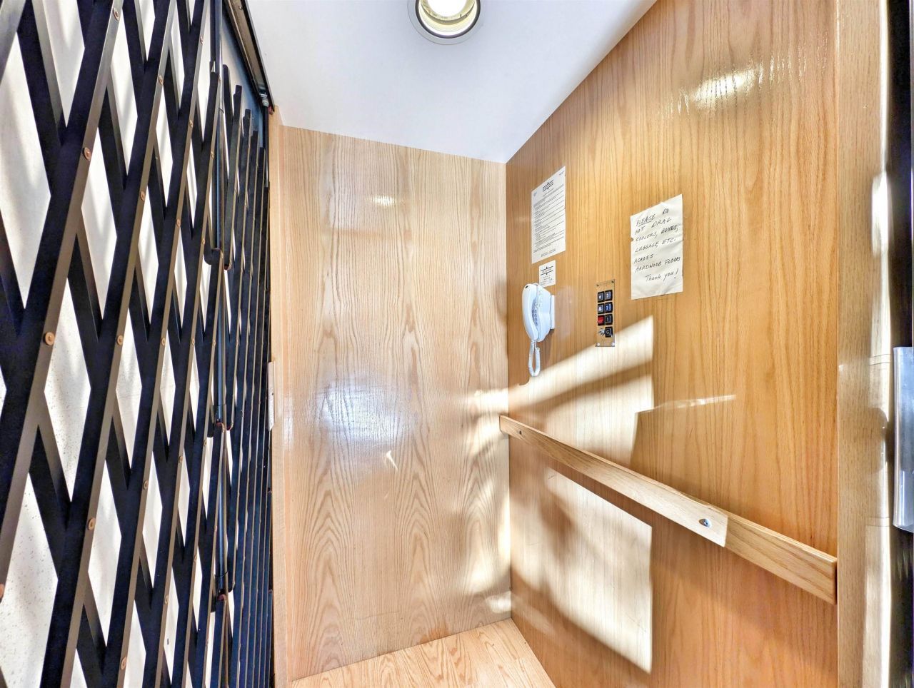 118 Sea Oats Circle  Photo 33