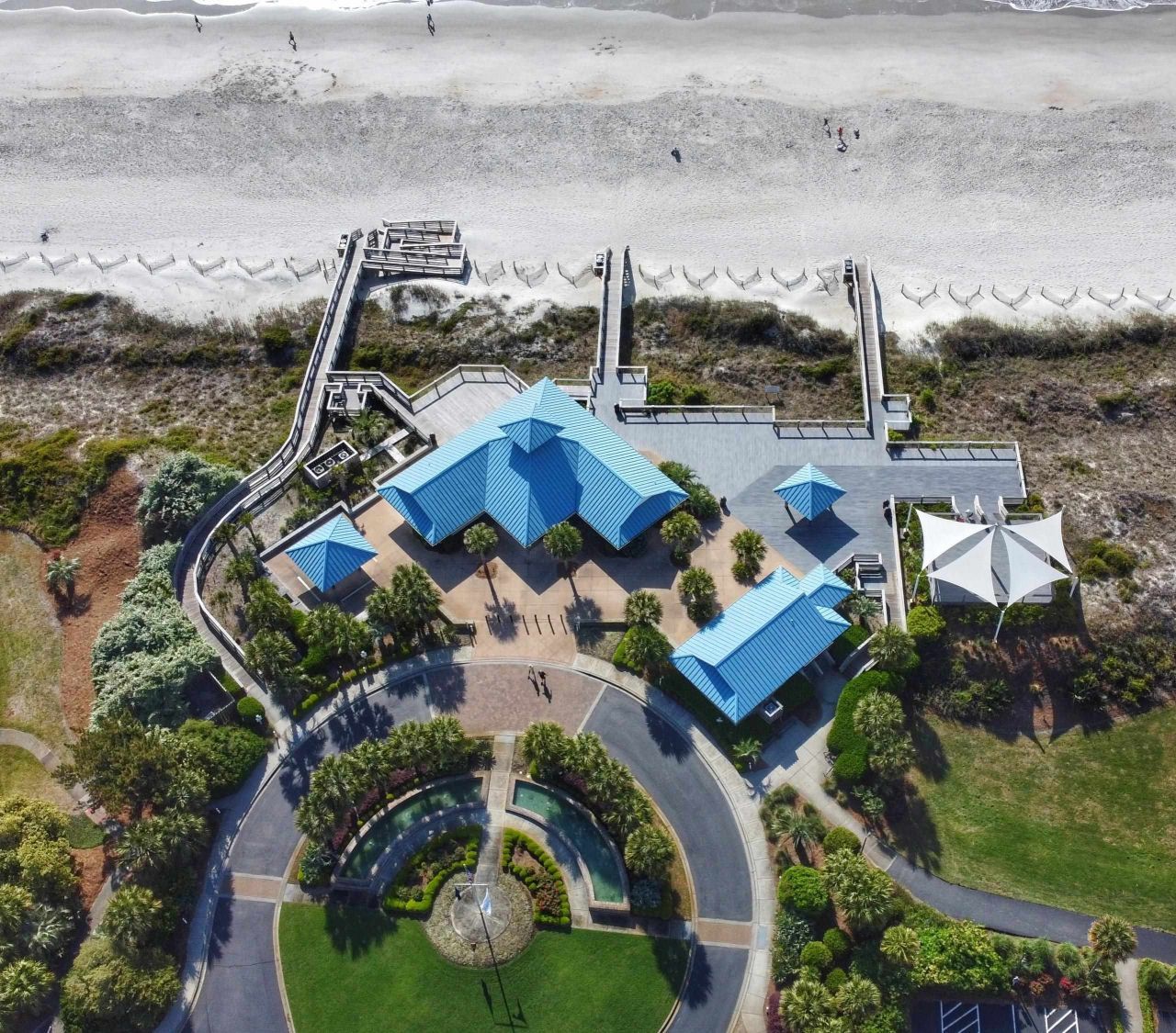 118 Sea Oats Circle  Photo 35