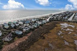 118 Sea Oats Circle  photo 4