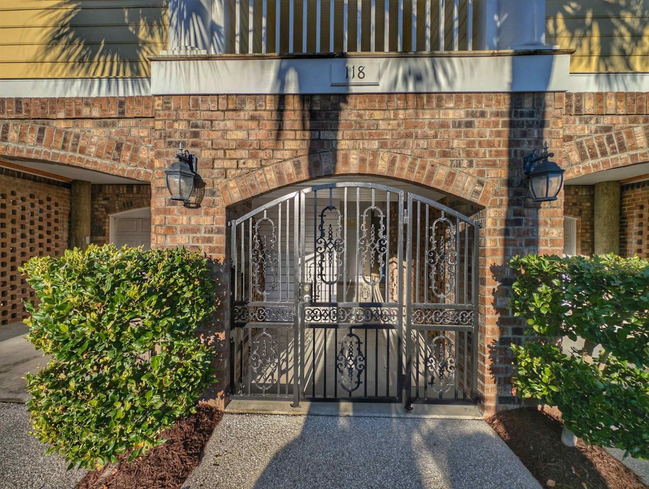 118 Sea Oats Circle  Photo 6