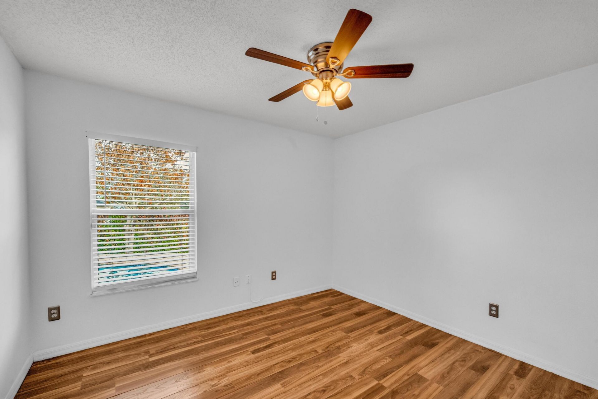 2201 SW Halissee Street, Port Saint Lucie, FL 34953 Photo