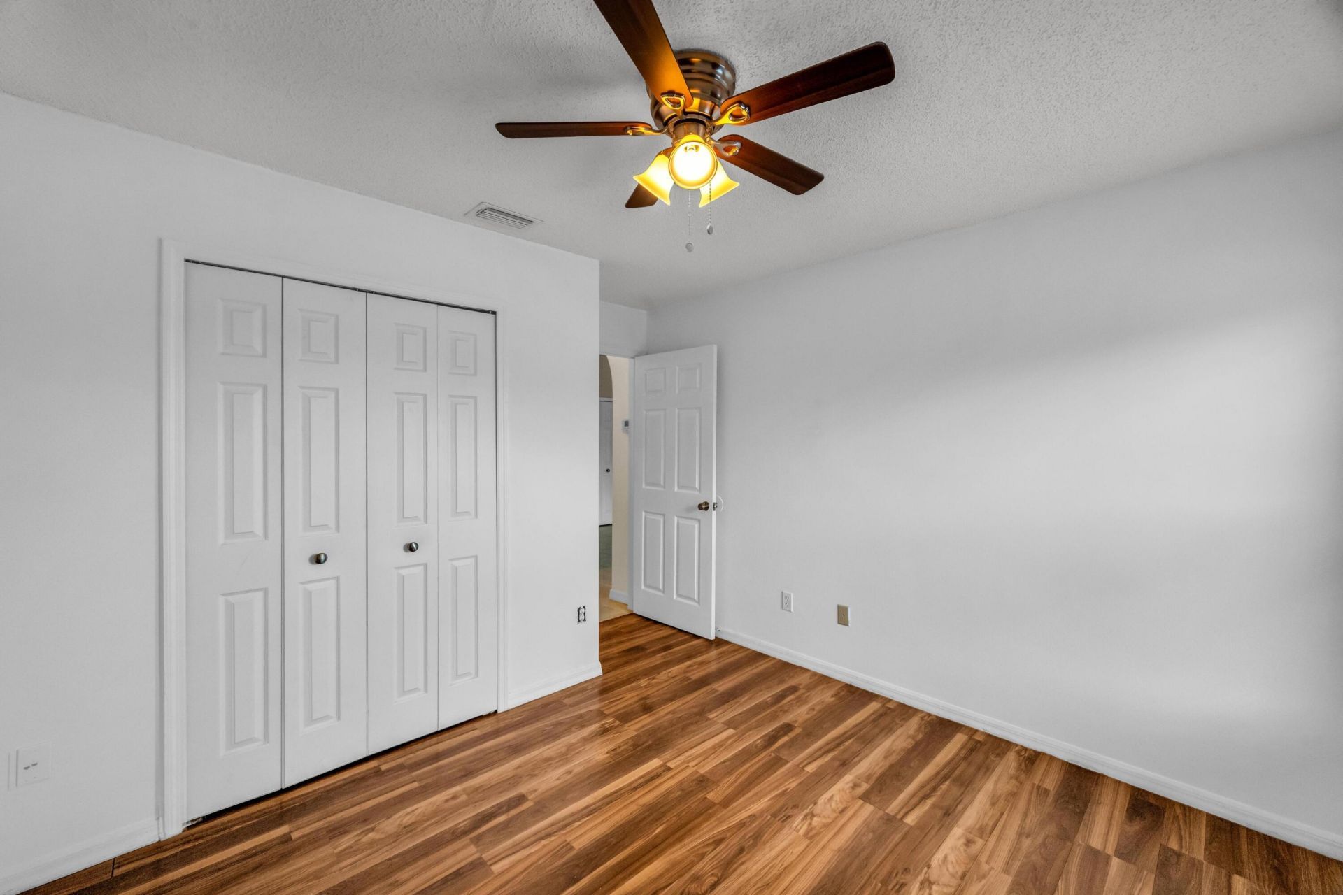 2201 SW Halissee Street, Port Saint Lucie, FL 34953 Photo