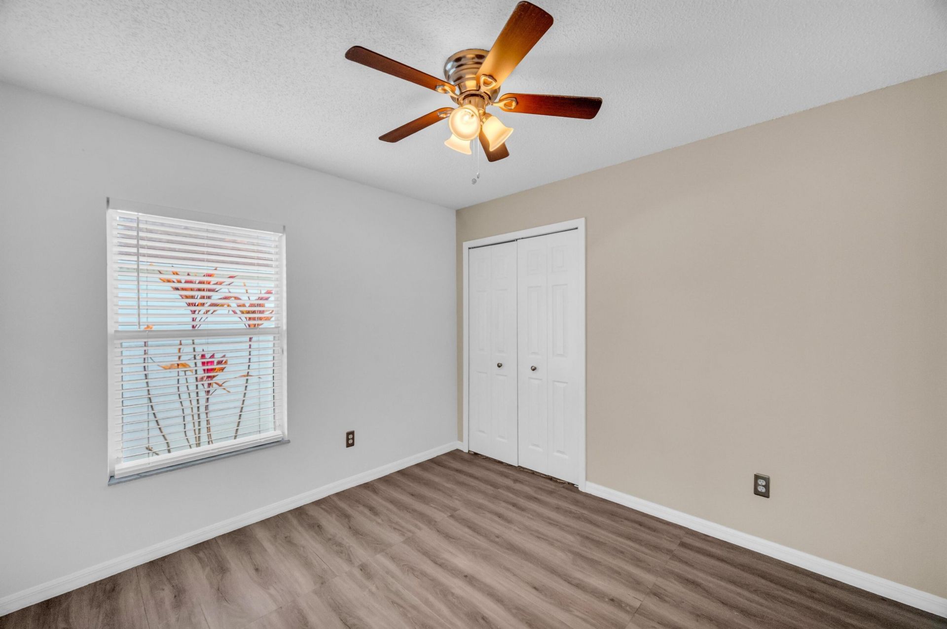 2201 SW Halissee Street, Port Saint Lucie, FL 34953 Photo