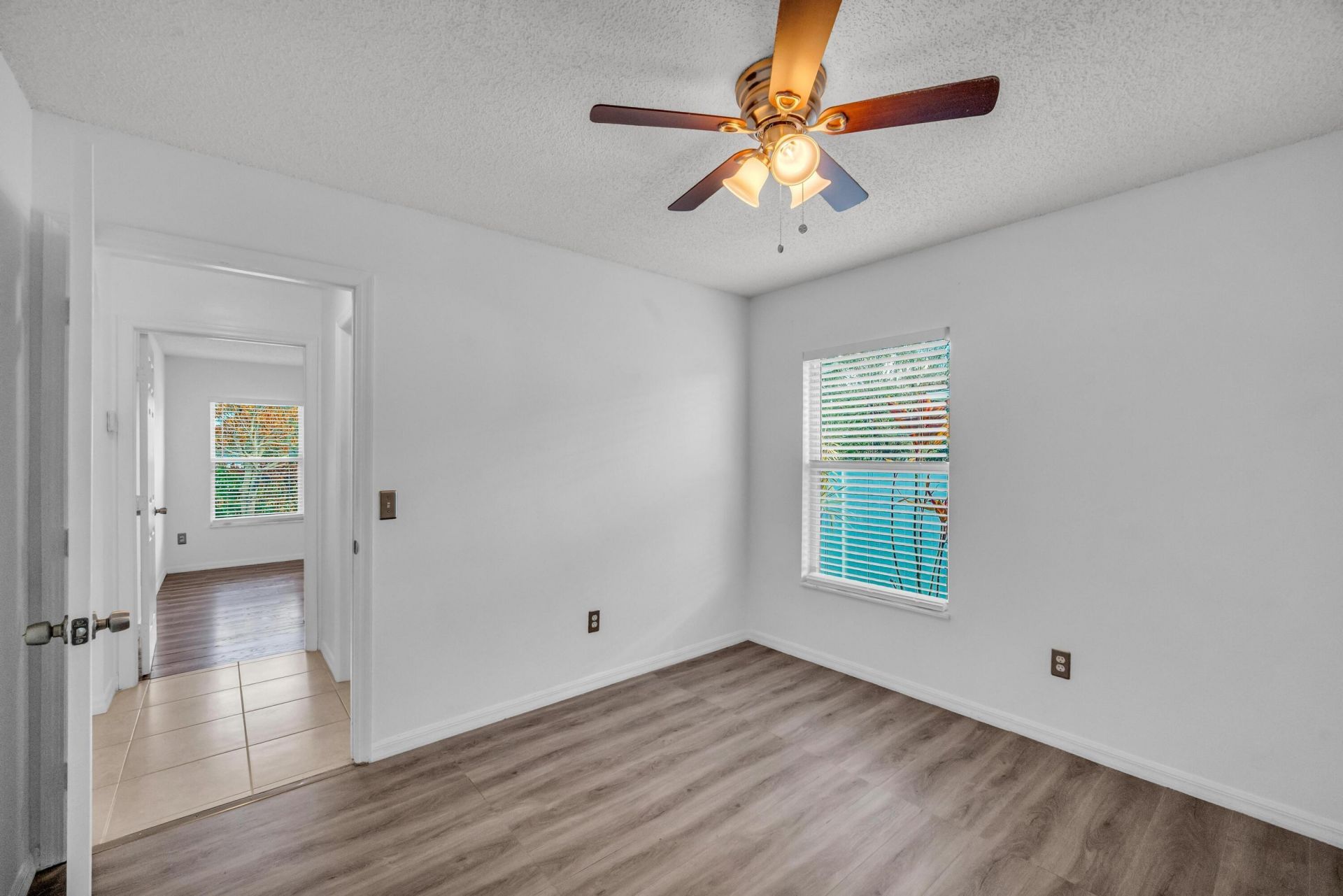 2201 SW Halissee Street, Port Saint Lucie, FL 34953 Photo