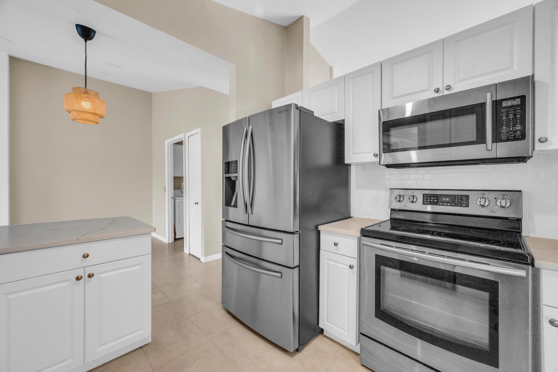 2201 SW Halissee Street, Port Saint Lucie, FL 34953 Photo