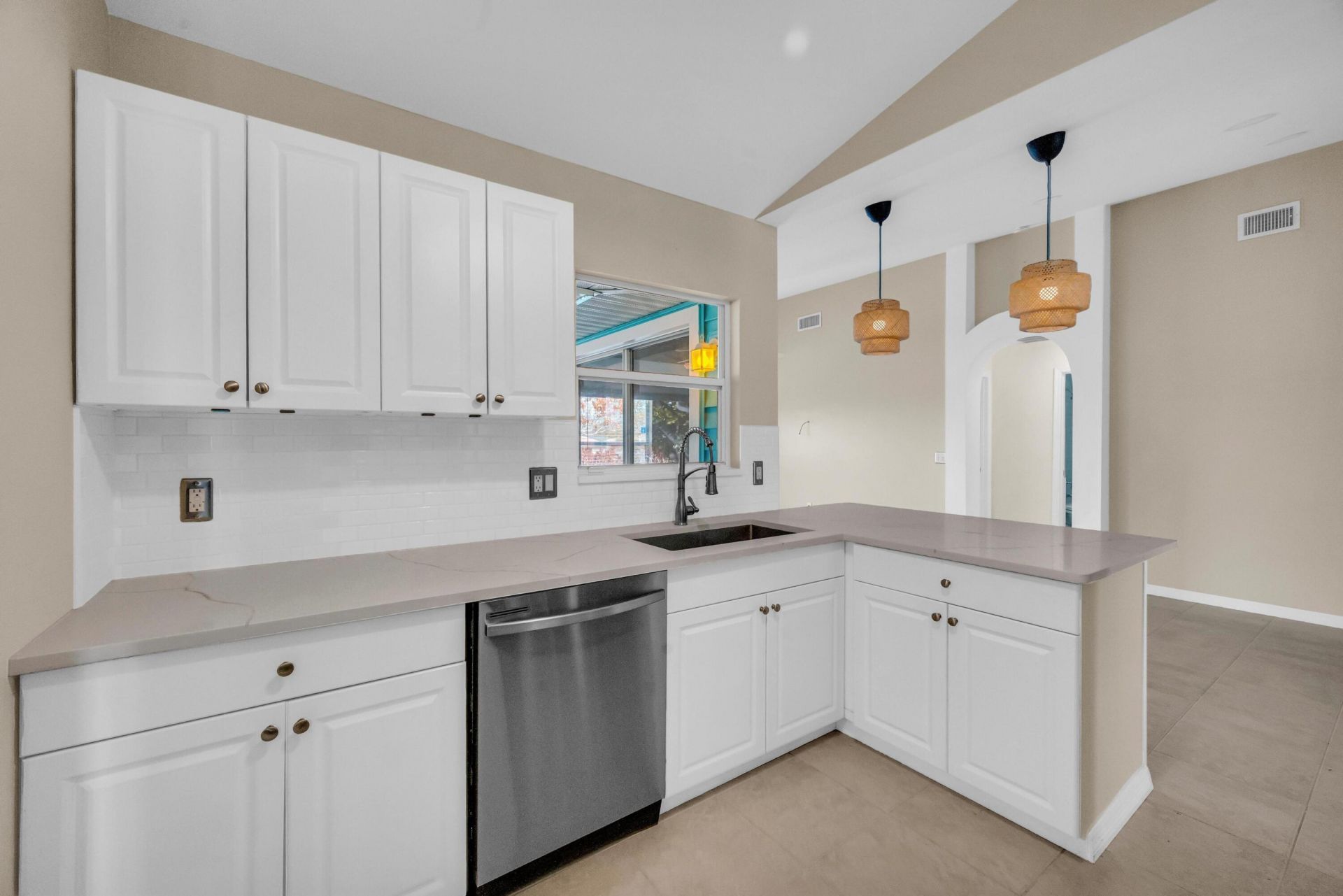 2201 SW Halissee Street, Port Saint Lucie, FL 34953 Photo