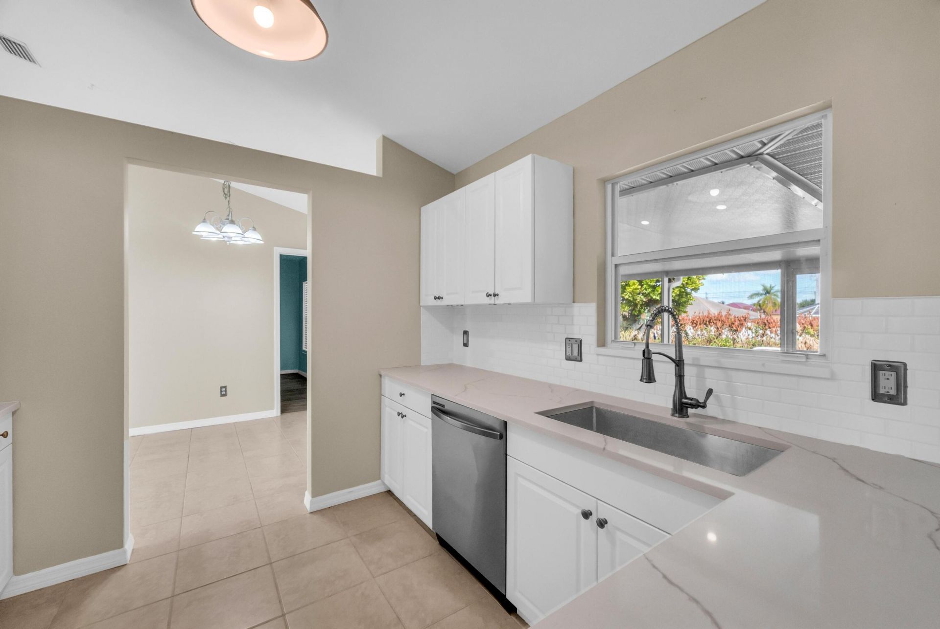 2201 SW Halissee Street, Port Saint Lucie, FL 34953 Photo