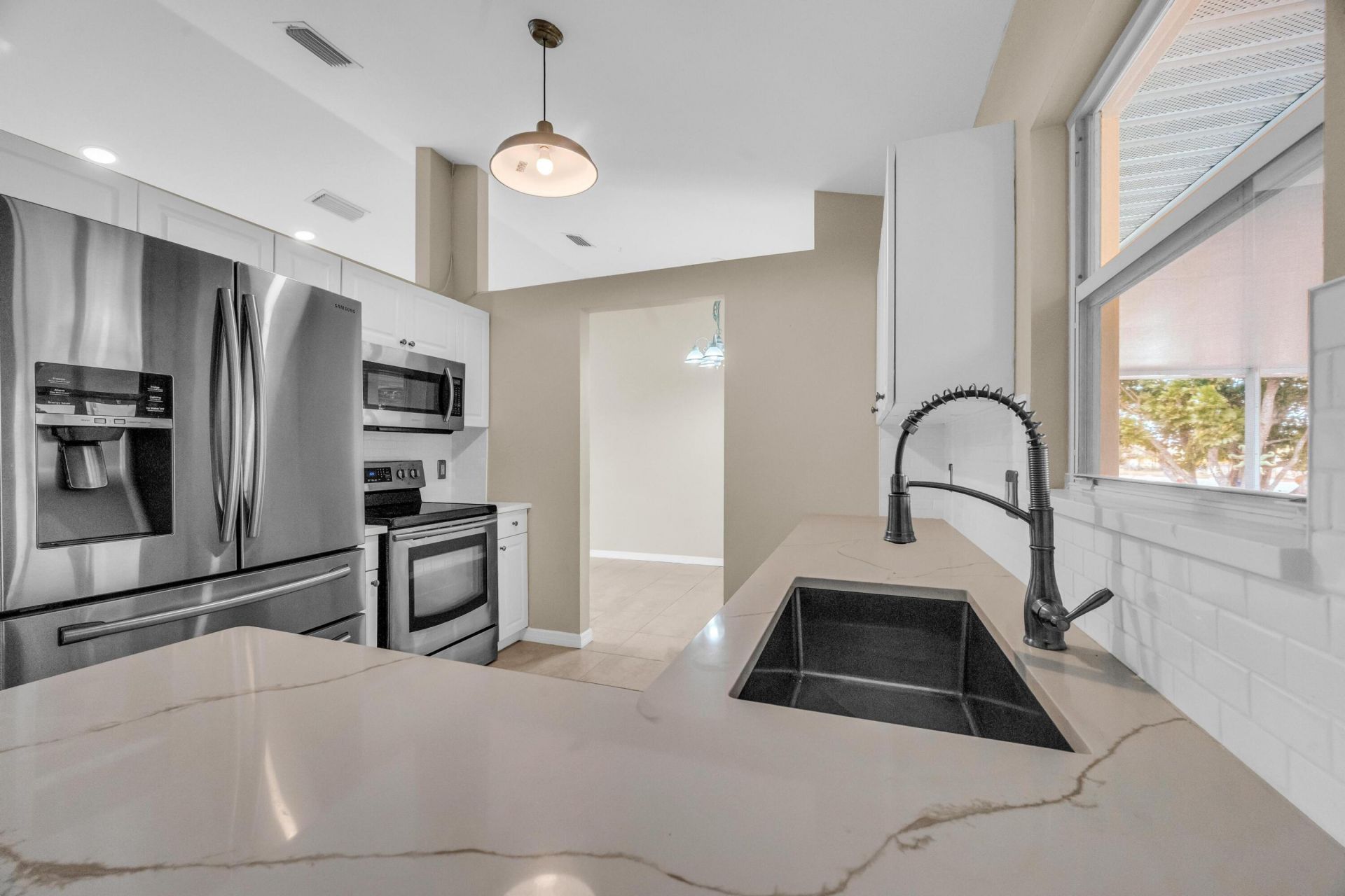 2201 SW Halissee Street, Port Saint Lucie, FL 34953 Photo