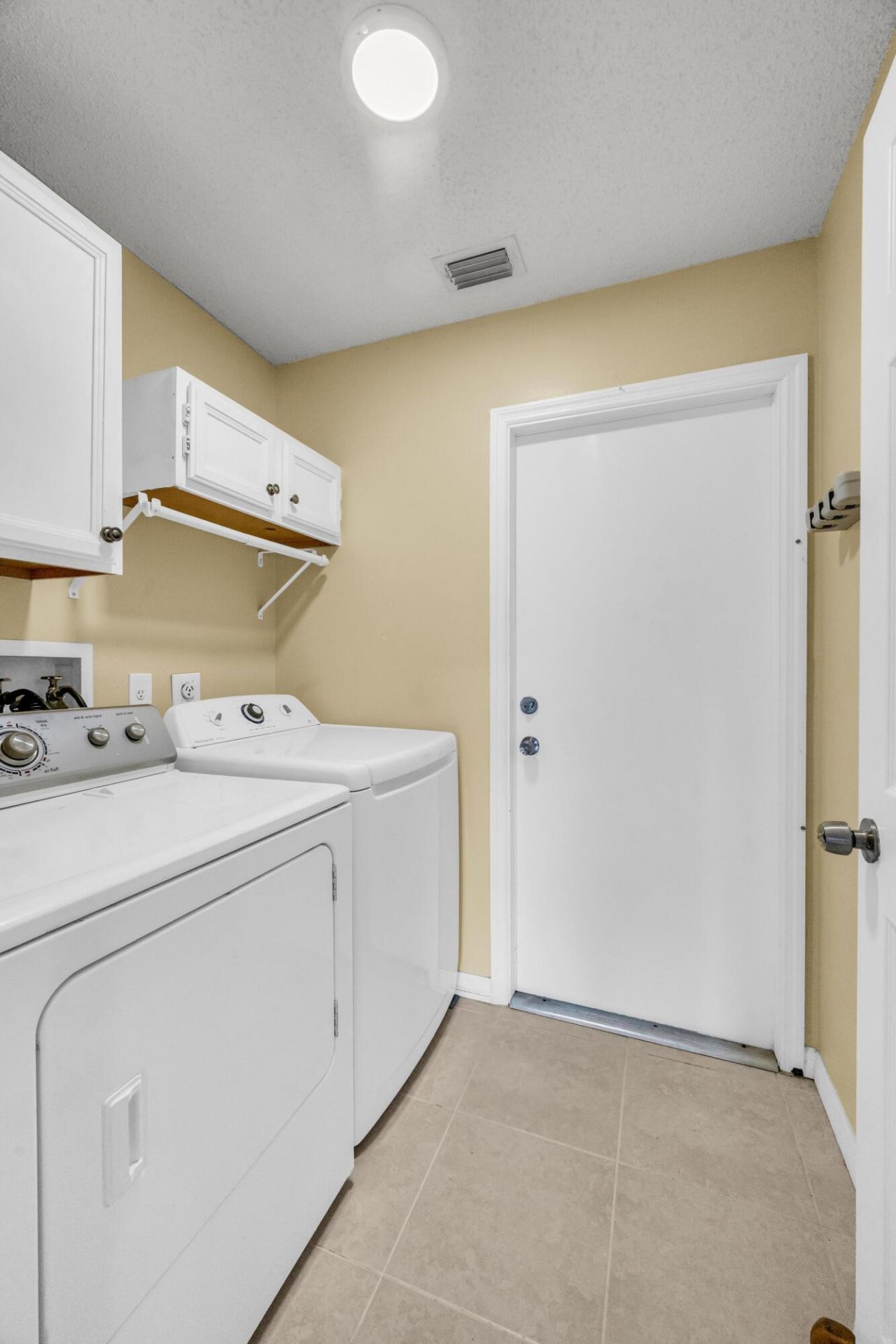 2201 SW Halissee Street, Port Saint Lucie, FL 34953 Photo