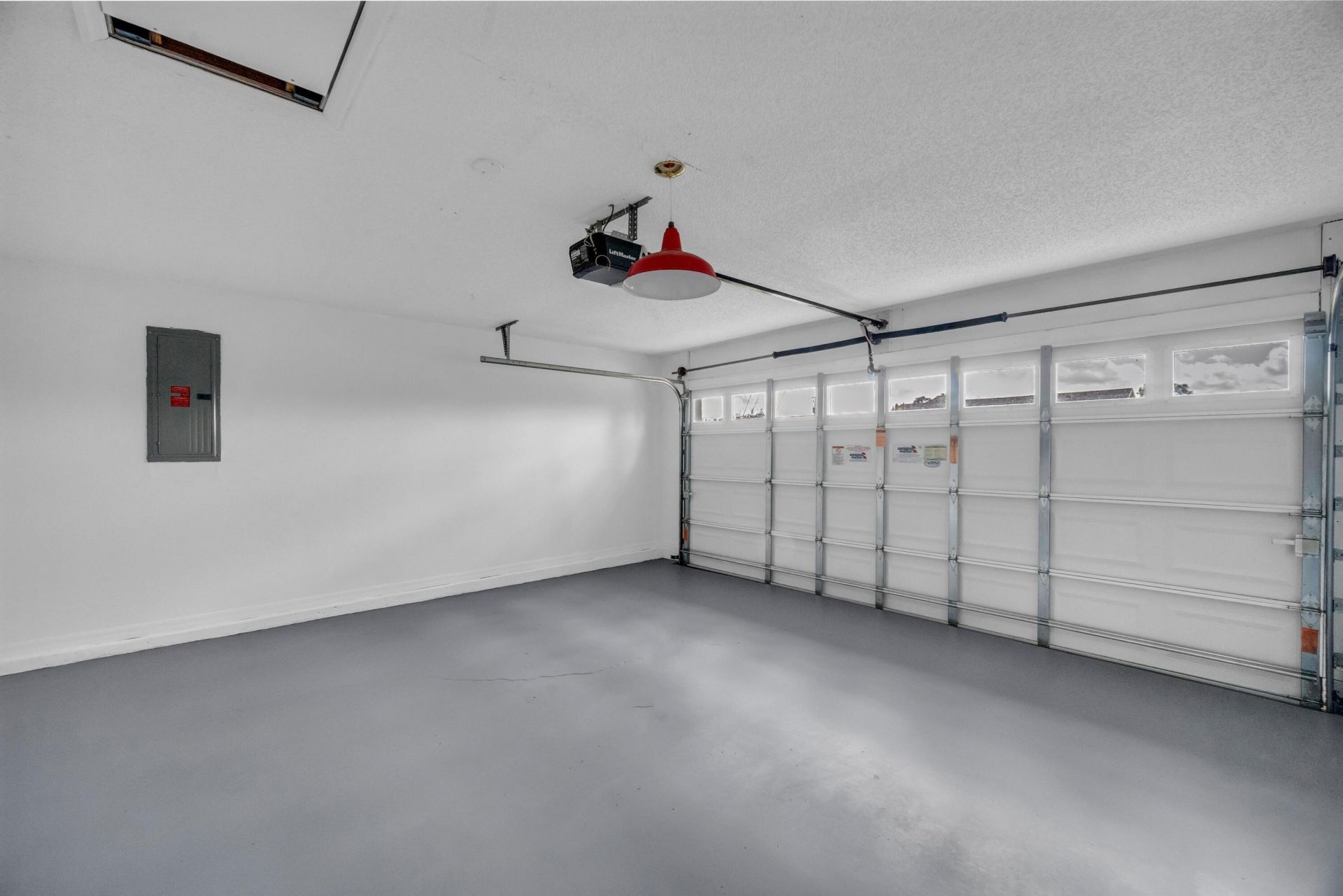 2201 SW Halissee Street, Port Saint Lucie, FL 34953 Photo