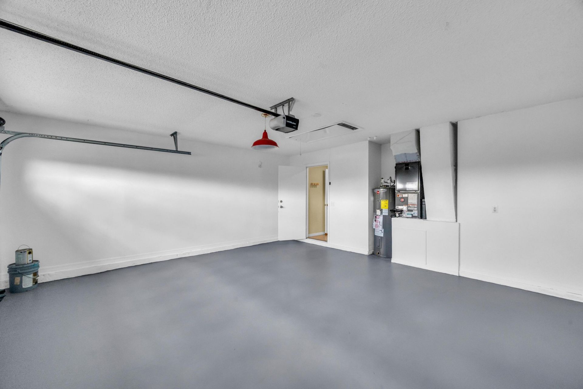 2201 SW Halissee Street, Port Saint Lucie, FL 34953 Photo