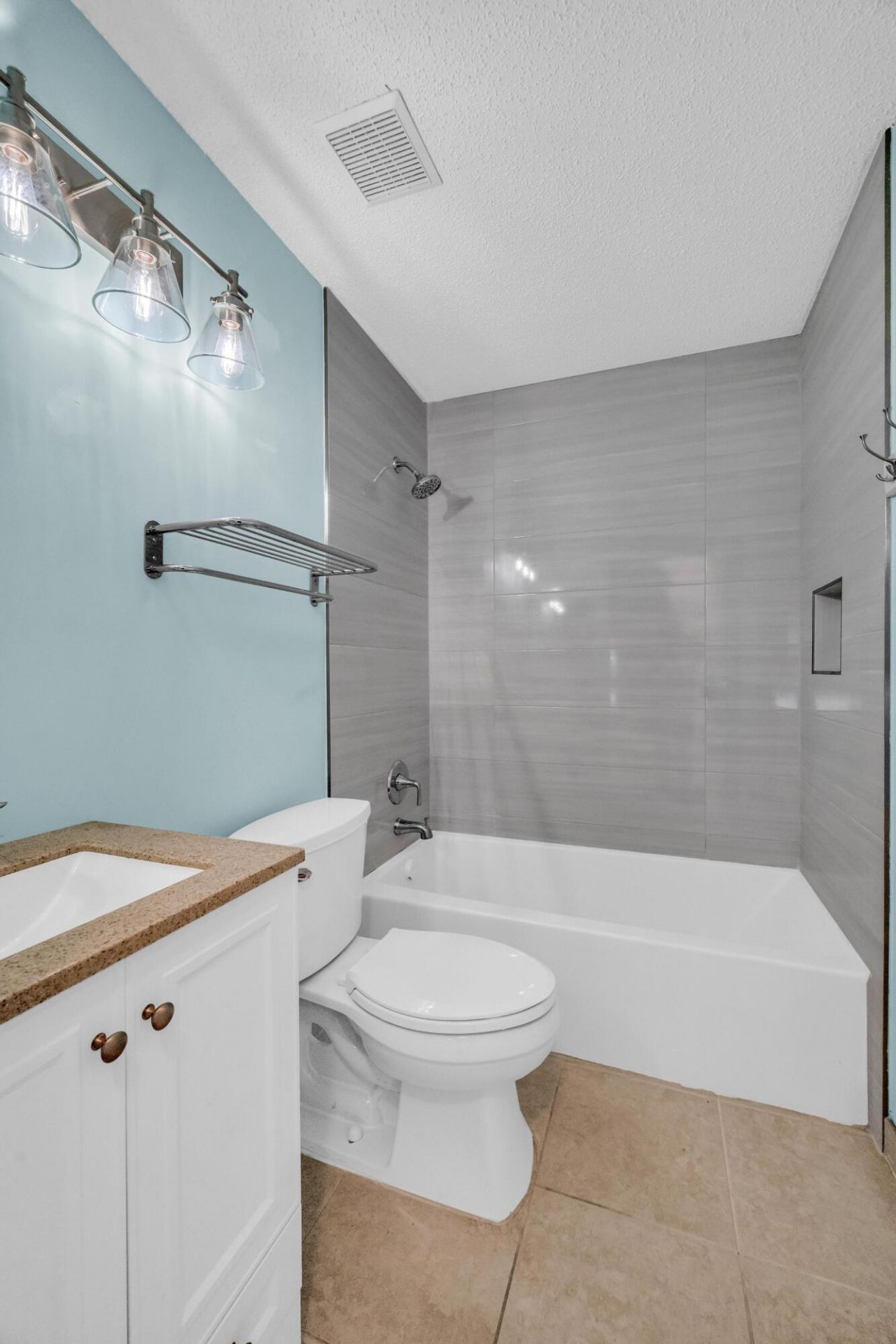 2201 SW Halissee Street, Port Saint Lucie, FL 34953 Photo