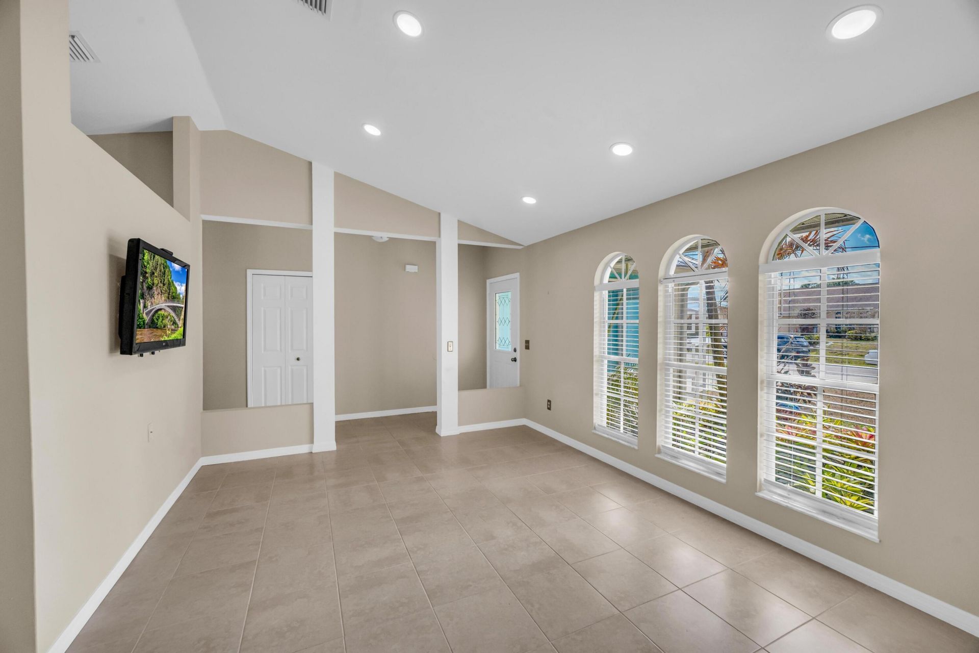 2201 SW Halissee Street, Port Saint Lucie, FL 34953 Photo