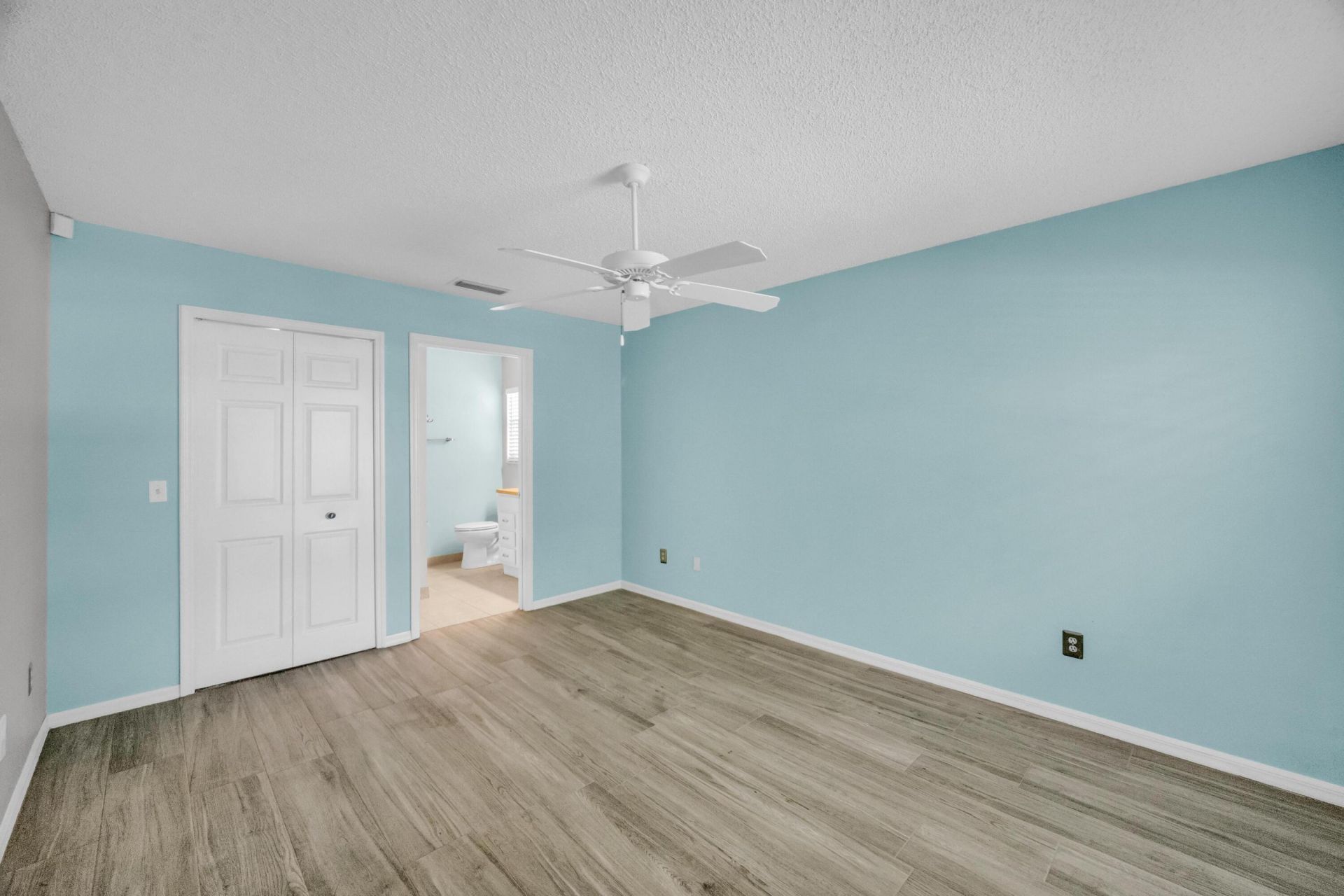 2201 SW Halissee Street, Port Saint Lucie, FL 34953 Photo