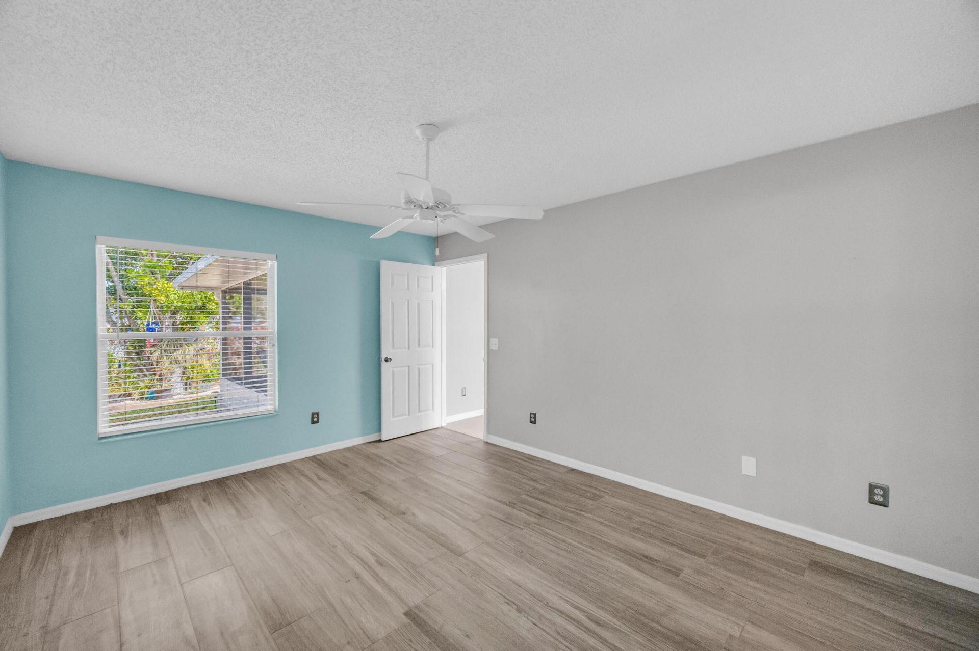 2201 SW Halissee Street, Port Saint Lucie, FL 34953 Photo