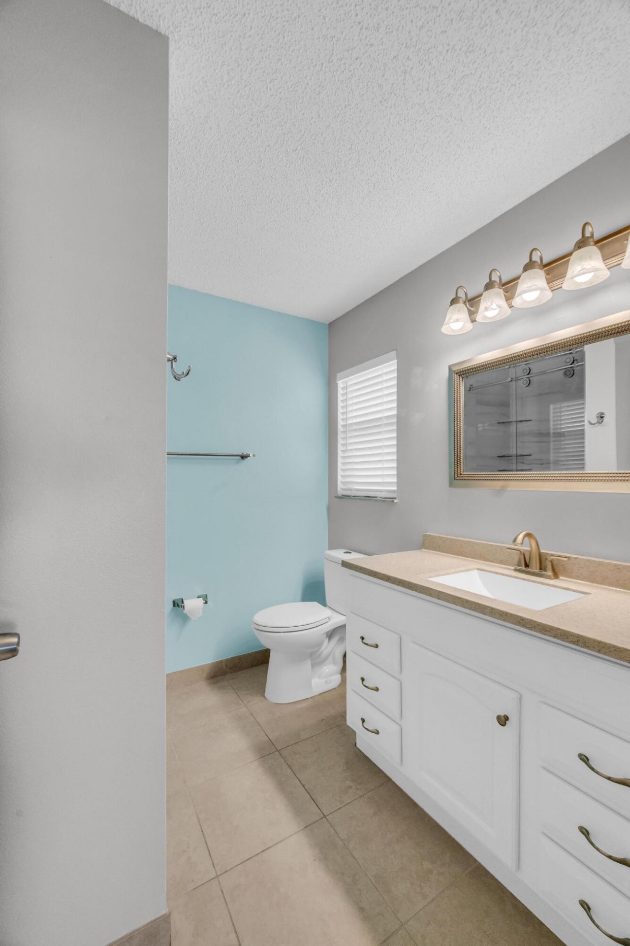 2201 SW Halissee Street, Port Saint Lucie, FL 34953 Photo