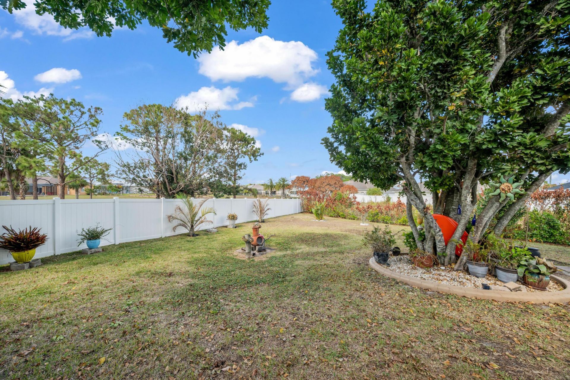 2201 SW Halissee Street, Port Saint Lucie, FL 34953 Photo