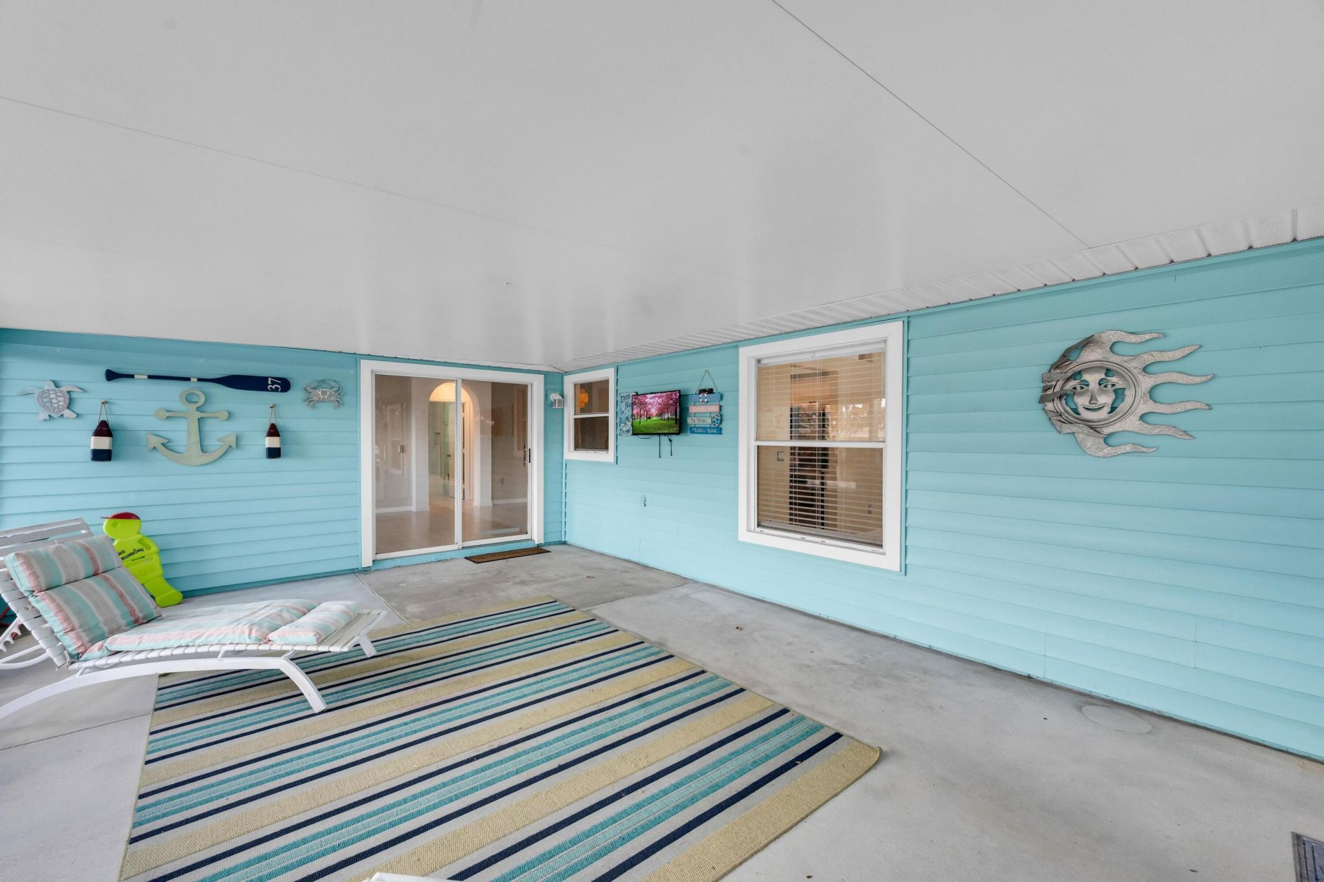 2201 SW Halissee Street, Port Saint Lucie, FL 34953 Photo