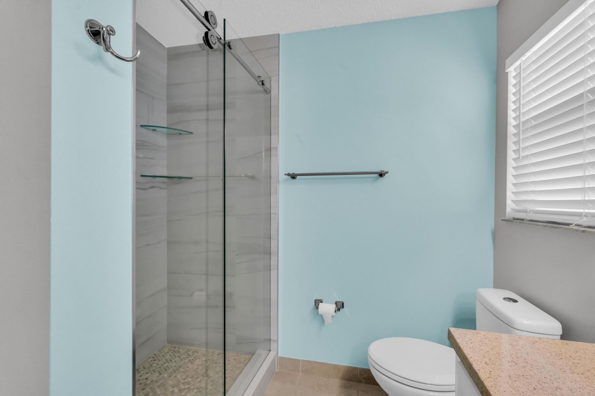 2201 SW Halissee Street, Port Saint Lucie, FL 34953 Photo