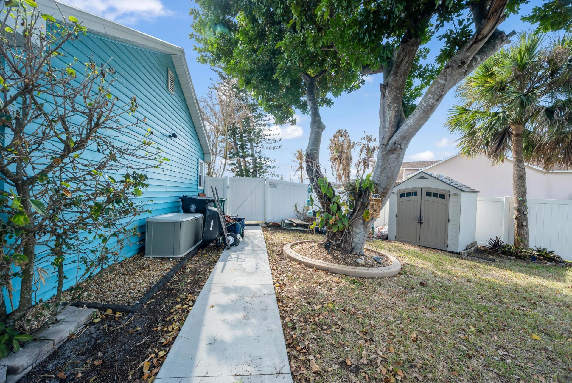 2201 SW Halissee Street, Port Saint Lucie, FL 34953 Photo