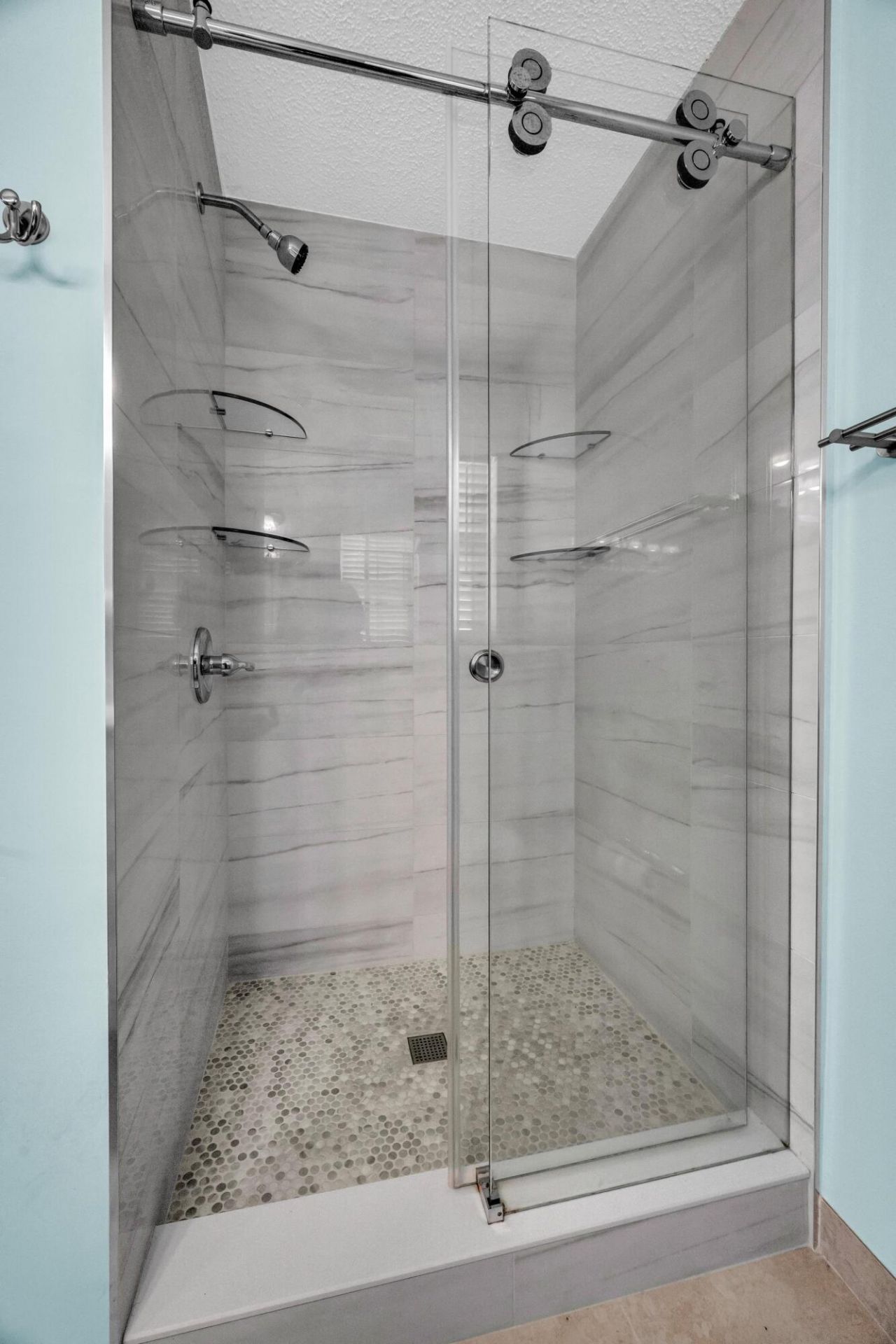 2201 SW Halissee Street, Port Saint Lucie, FL 34953 Photo