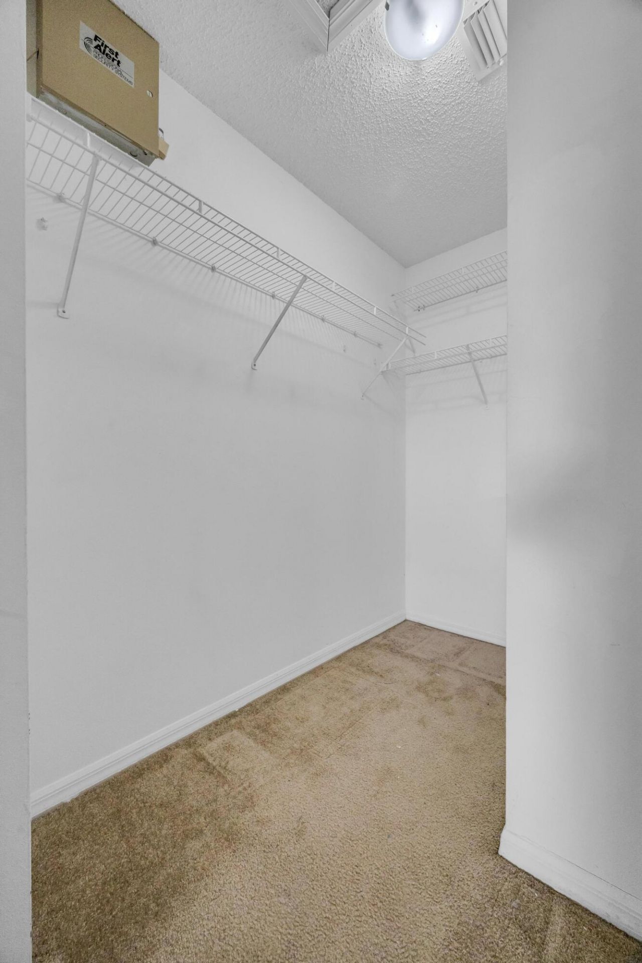 2201 SW Halissee Street, Port Saint Lucie, FL 34953 Photo