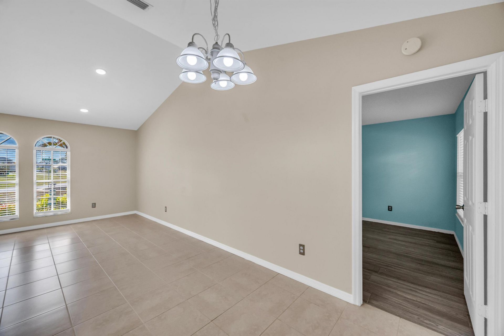 2201 SW Halissee Street, Port Saint Lucie, FL 34953 Photo