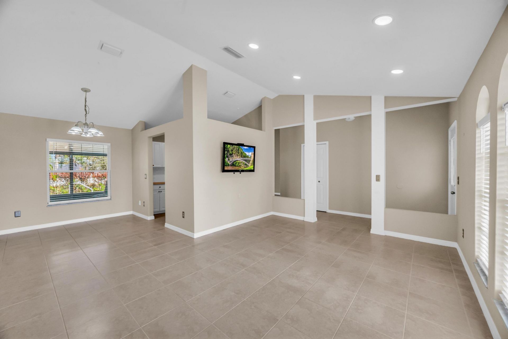 2201 SW Halissee Street, Port Saint Lucie, FL 34953 Photo